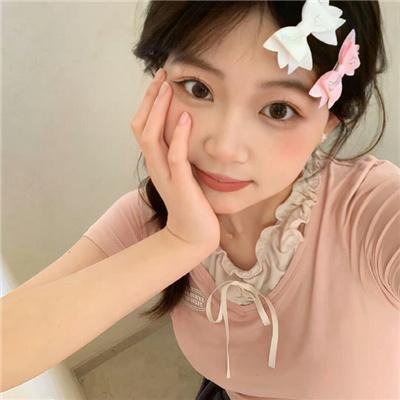 死去的东西