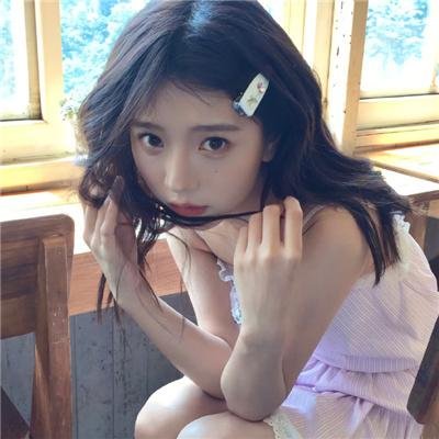 恶魔的请柬