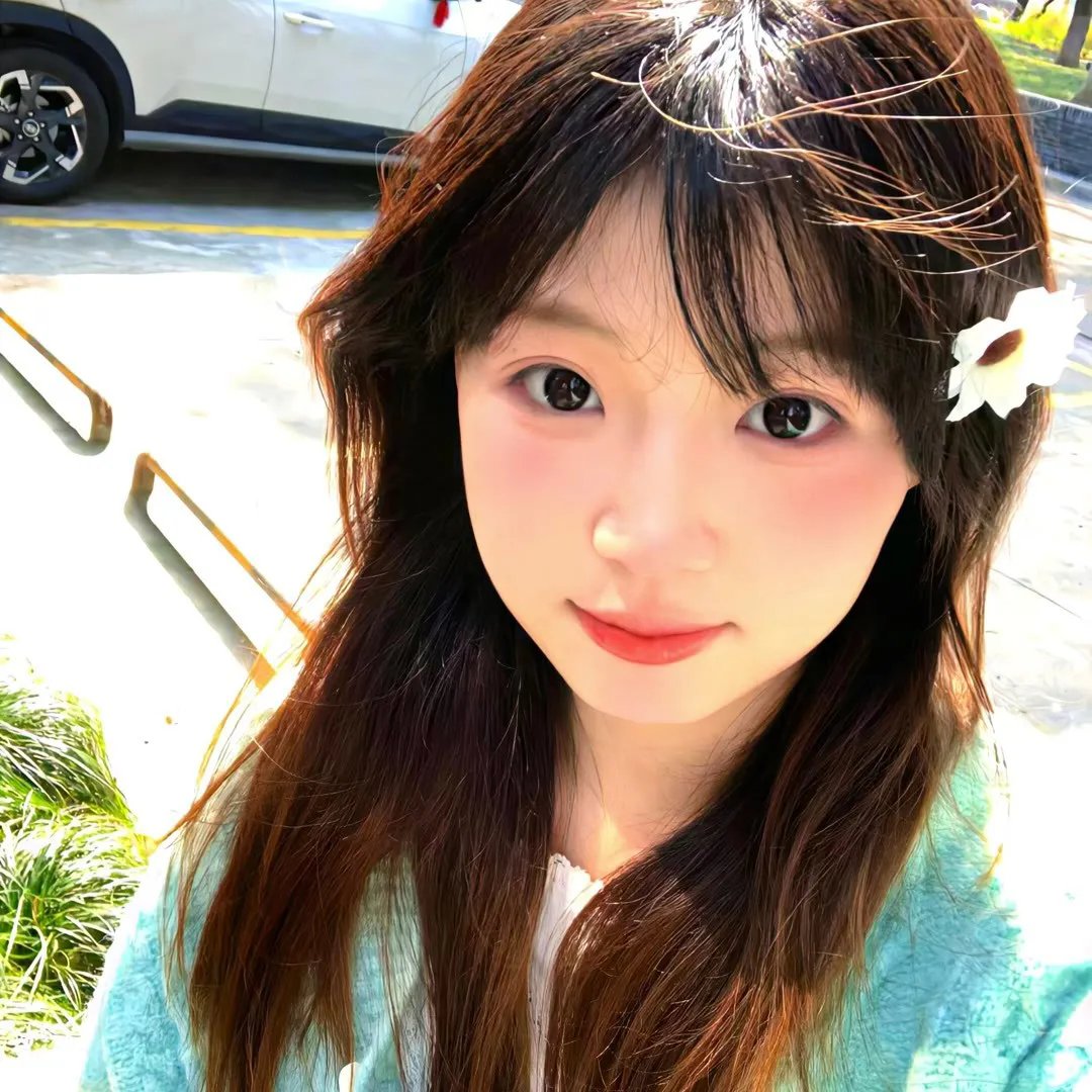 翡翠明珠