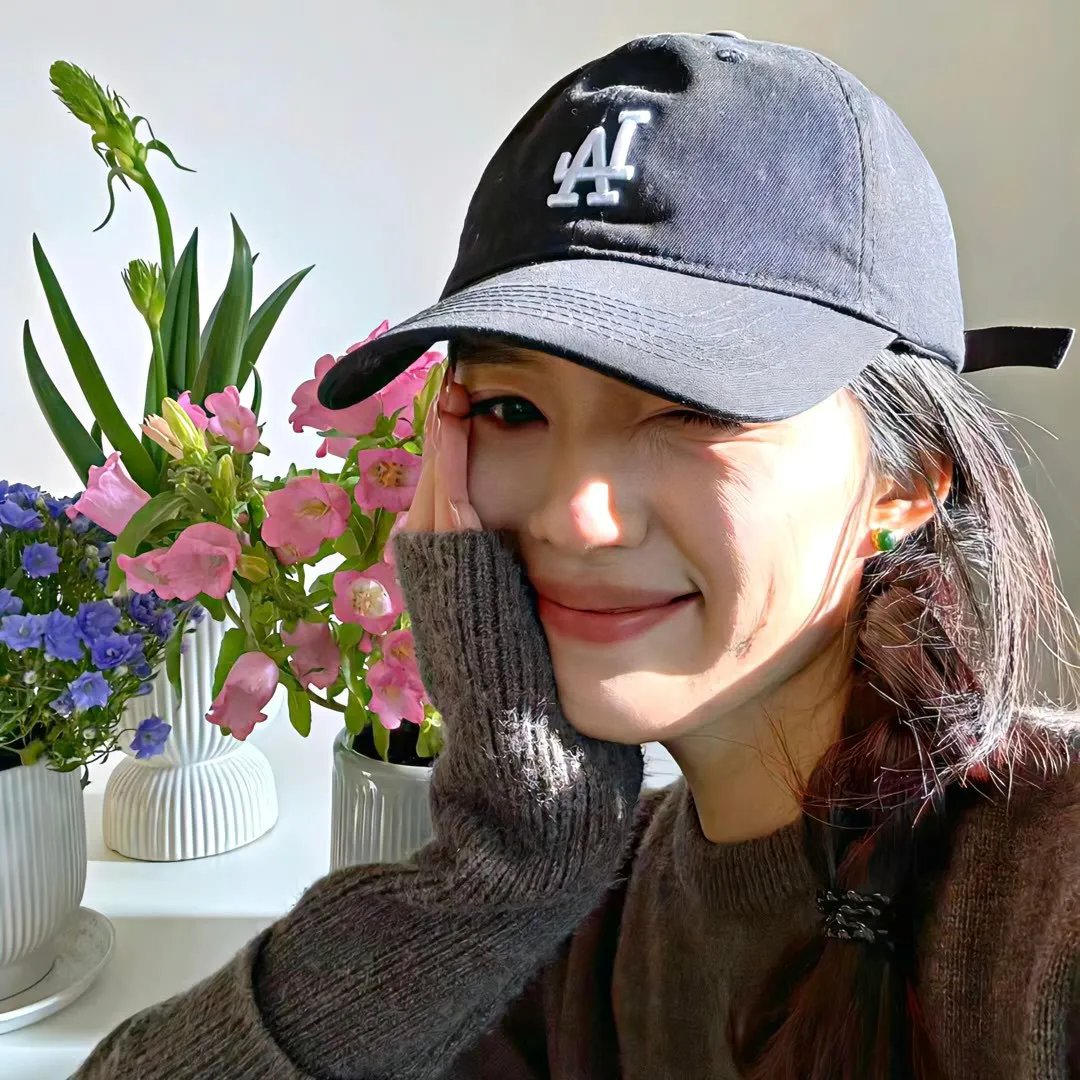 生命之源