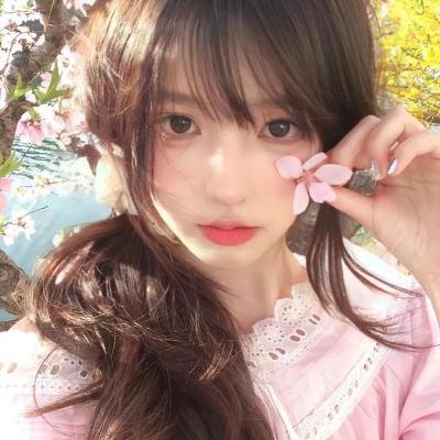 双面女人