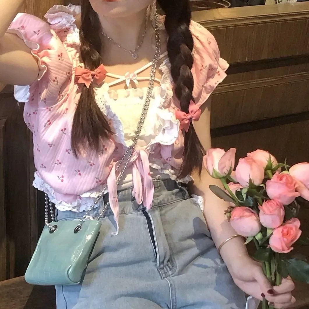 海底小纵队：火焰之环