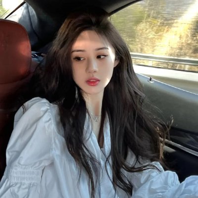 为亲爱的我致上杀意