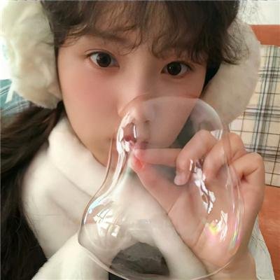 哈啦美容院