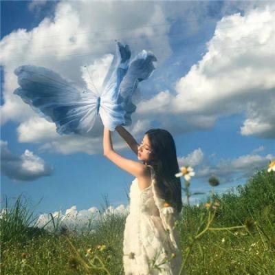 浪漫风格
