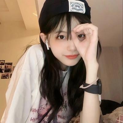 更换心脏：改变世界的手术