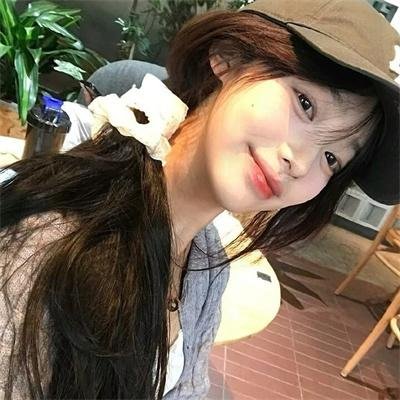 汉谟拉比小姐