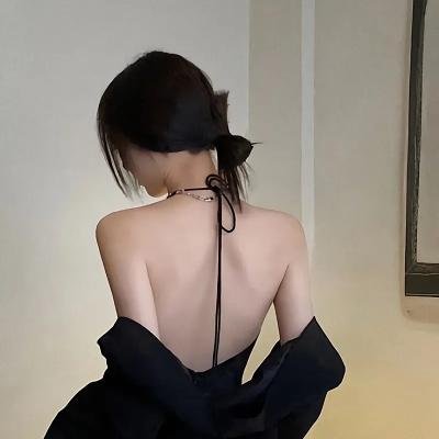 我们喝的水里