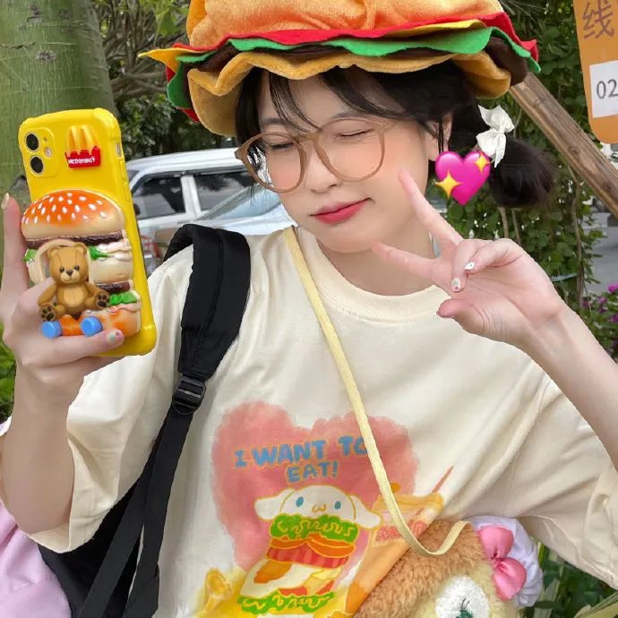 小女花不弃