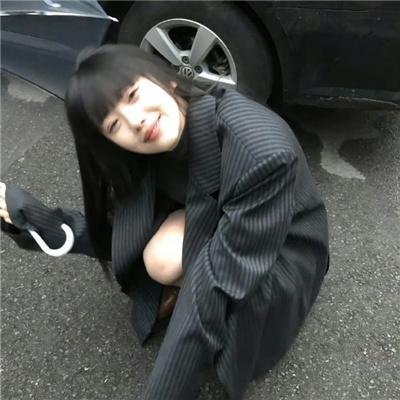 芳华