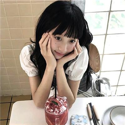 疑犯