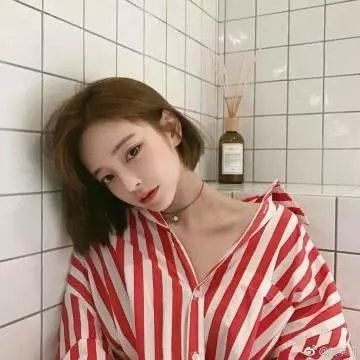 幻爱钟情