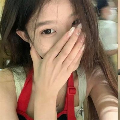 恋爱完成式