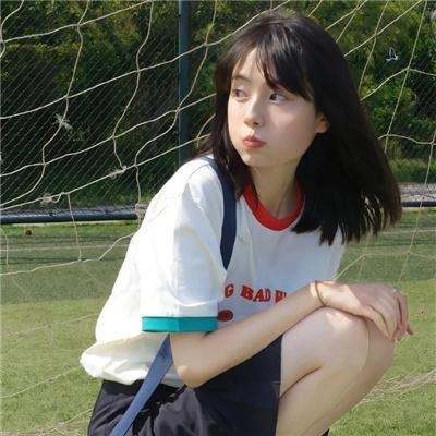 走私者