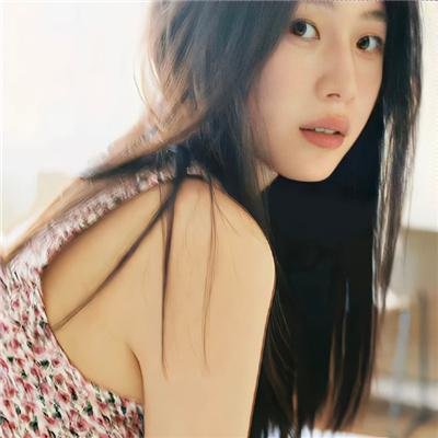 手足情